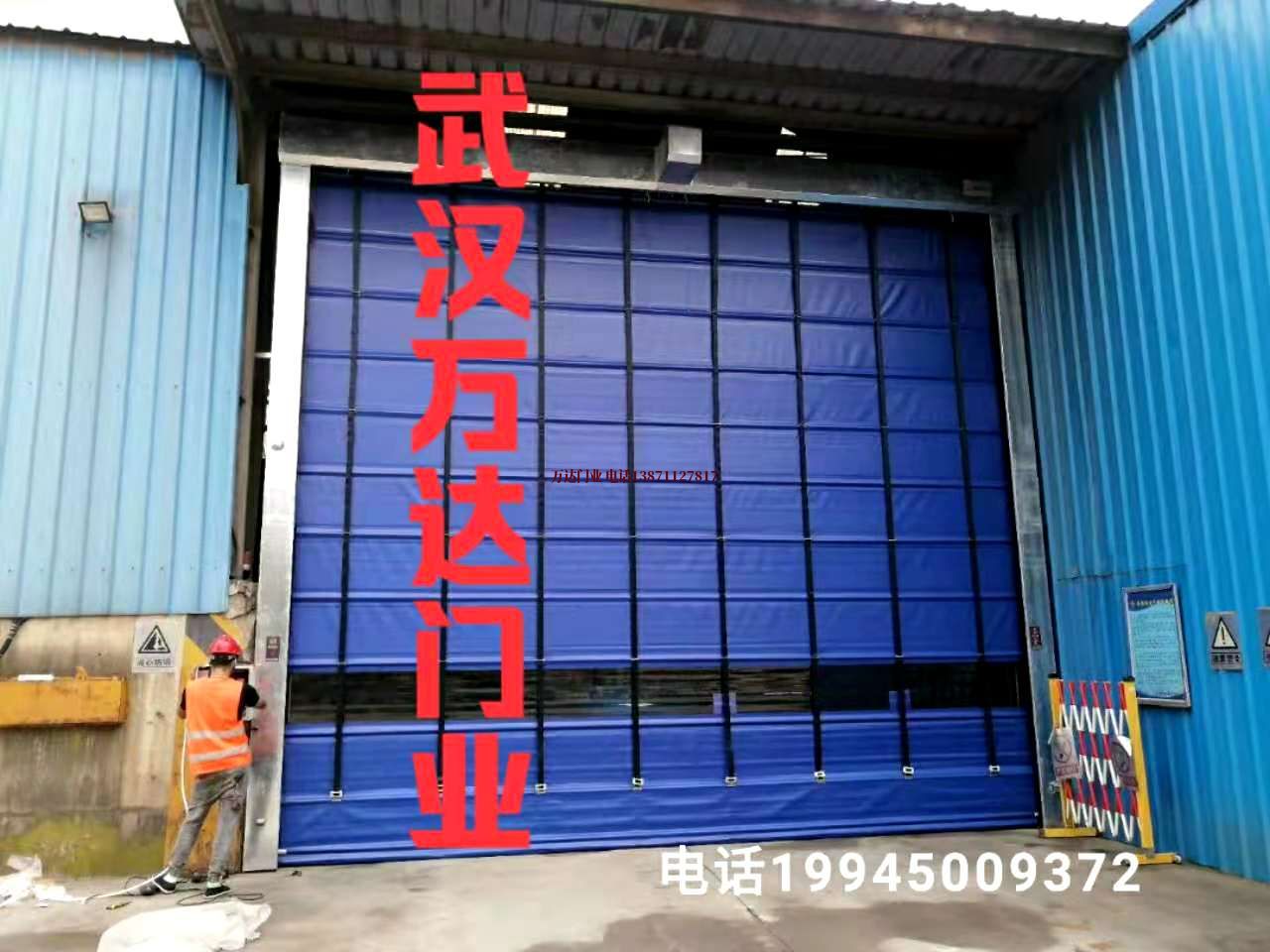 张家界锅炉清洗自来水管道清洗管道清洗